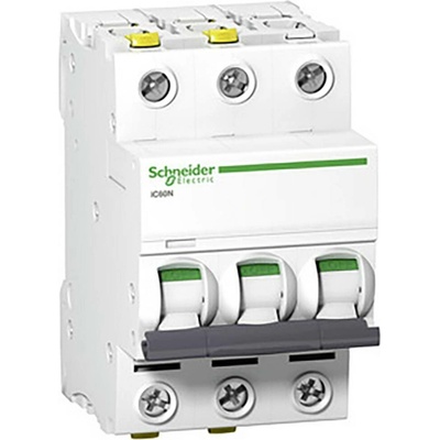Schneider Electric A9F04306