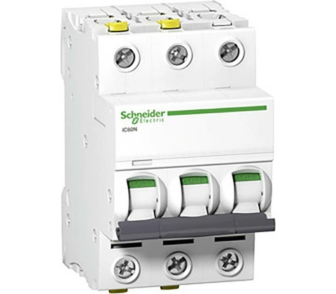 Schneider Electric A9F04306