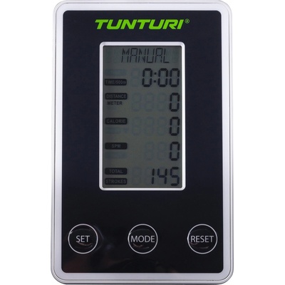 Tunturi R80W – Zboží Dáma