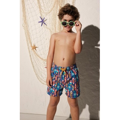 Ysabel Mora ДЕТСКИ БАНСКИ 93037