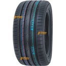 Osobní pneumatiky Toyo Proxes Comfort 235/50 R17 96W