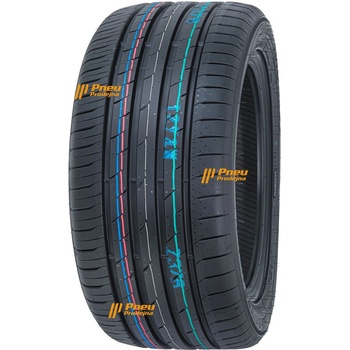Toyo Proxes Comfort 185/55 R16 87V