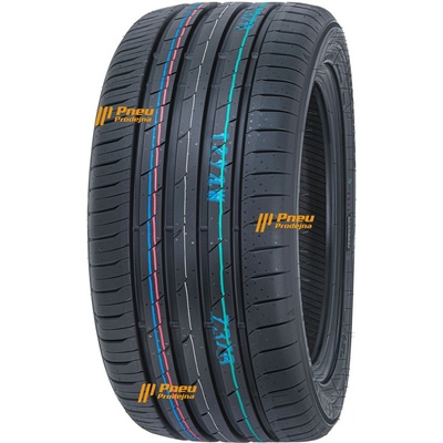 Toyo Proxes Comfort 195/65 R15 91H