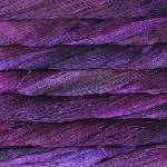 malabrigo Lace Sabiduria Плетива прежда (LMBB136)