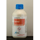 Spintor 6 ml