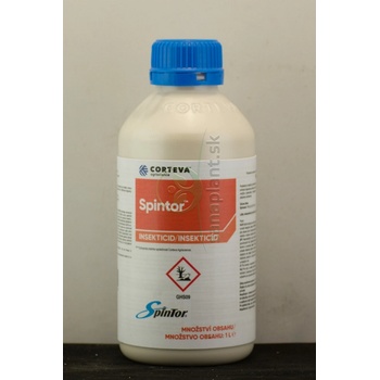 Spintor 6 ml