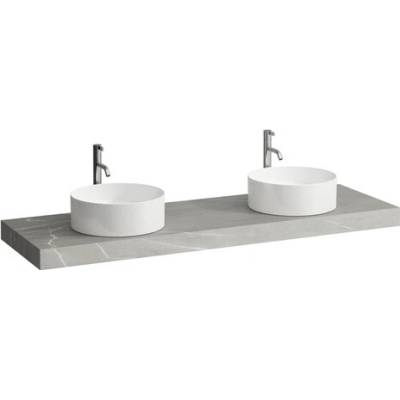 Laufen ARUN H4191491517701