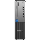 Lenovo ThinkCentre Neo 50s 12XD007QBL