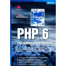 PHP 6