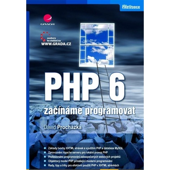 PHP 6