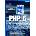 PHP 6