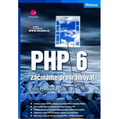 PHP 6