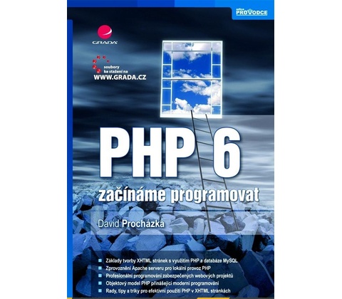 PHP 6