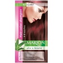 Marion tónovací šampon 67 tmavé bordó 40 ml
