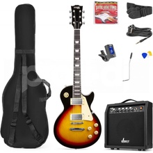 ESP-LTD Viper Guitar Pack