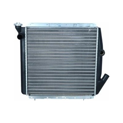 Chladič vody pro motor NRF 52026