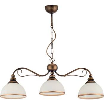 Image 1 of JUPITER XSARA 10701176