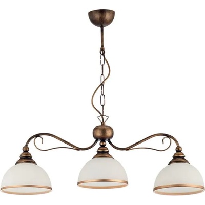 JUPITER XSARA 10701176