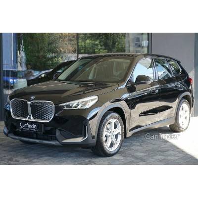 BMW iX1 eDrive20 150 kW