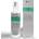 Green Pharm Cosmetic Ukraine Тоник с АНА киселини за лице, 150мл. Green Pharm Cosmetic: Tonic With АHA Acids For The Face