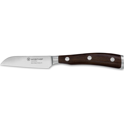 Wusthof IKON Nůž na zeleninu 8 cm