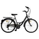 Ultra Tonus 26 (2025)