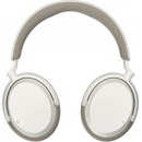 Sennheiser Accentum white (700175)
