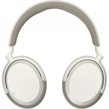 Sennheiser Accentum white (700175)