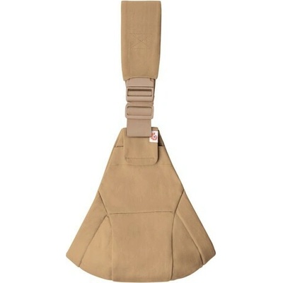 ERGOBABY SLING Camel