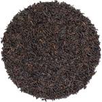Kusmi Tea Черен чай Anastasia допълнение 100 г (21642A1050)