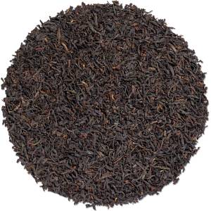 Kusmi Tea Черен чай Anastasia допълнение 100 г (21642A1050)