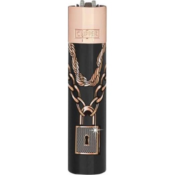 Clipper CMP11RH Bling Chains 3