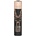 Clipper CMP11RH Bling Chains 3