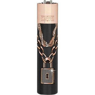 Clipper CMP11RH Bling Chains 3