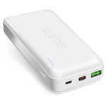 SBS 20000 mAh TTBB20000PD20W