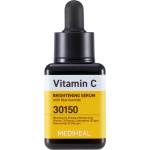 MEDIHEAL Vitamin C Brightening Serum - Серум за Сияние на Кожата 40ml