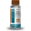 PRO-TEC Easy Gear 50 ml