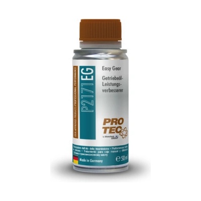 PRO-TEC Easy Gear 50 ml