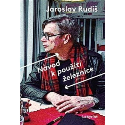 Návod k použití železnice