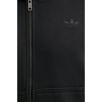 Adidas Памучен суичър adidas Originals Essential (JC9579)