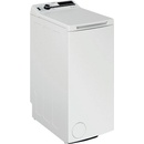 Whirlpool TDLRBX 6252BS