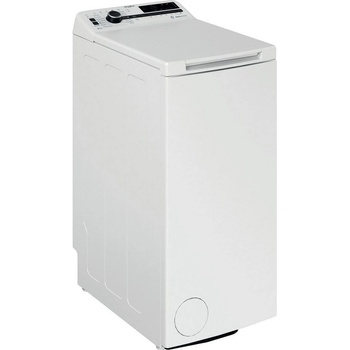 Whirlpool TDLRBX 6252BS