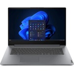 Lenovo V17 G7 83VG001EHV Преносими компютри