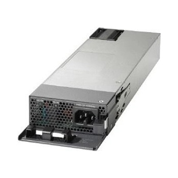 Cisco C9200-24P-E