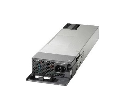 Cisco C9200-24P-E