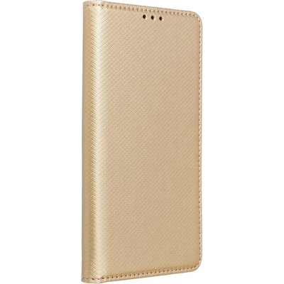 Smart Magnet Huawei P40 Pro zlaté.