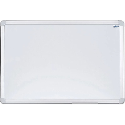 AVELI 120 x 90 cm - XRT-00092