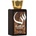 Asdaaf Salamah EDP 100 ml