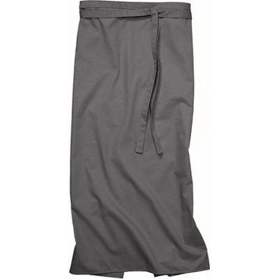 Workwear Roma Dlouhá pracovní zástěra 00121-01 Griffin