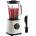 Tefal Bl771A